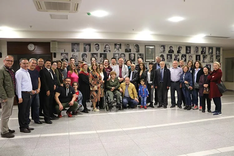 Bir bu eksikti Beykoz’da kırdı geçirdi 3 ti beykoz 1 JbLYR5R YS