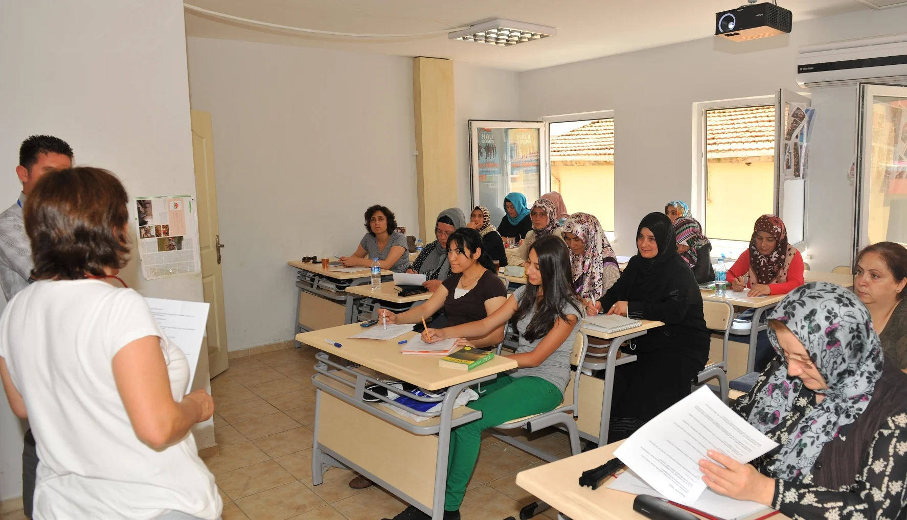 Tiamat Çağrı Merkezi’ne 100 kişi lazım 1 tiamat 1 DMg40iy8mj