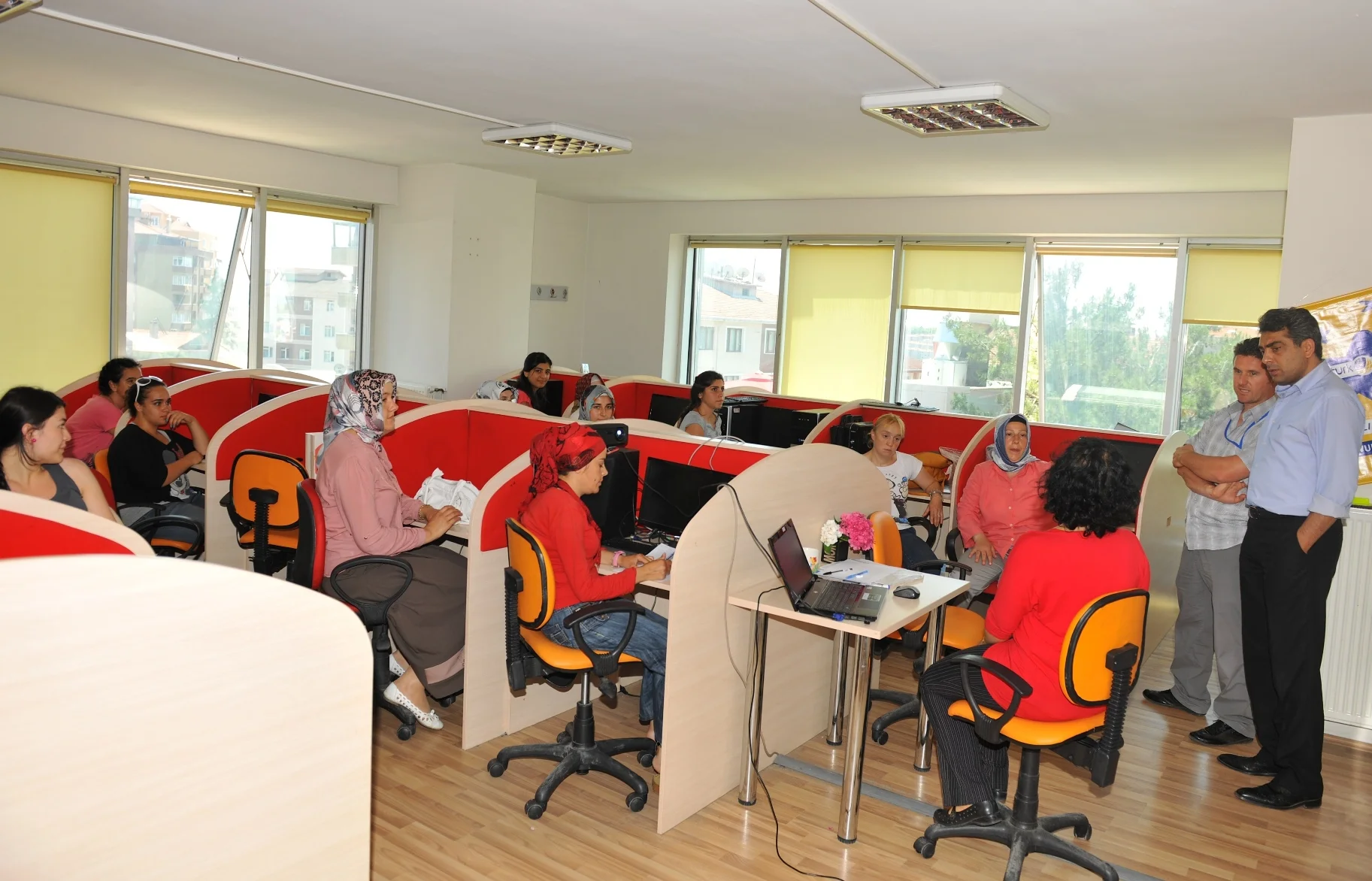 Tiamat Çağrı Merkezi’ne 100 kişi lazım 2 tiamat 2 LuA4BVe59T