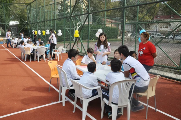 tigev db 10 bWQcOwZFkV