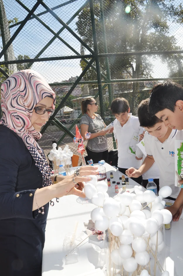 tigev db 23 yP7EE Gvgz