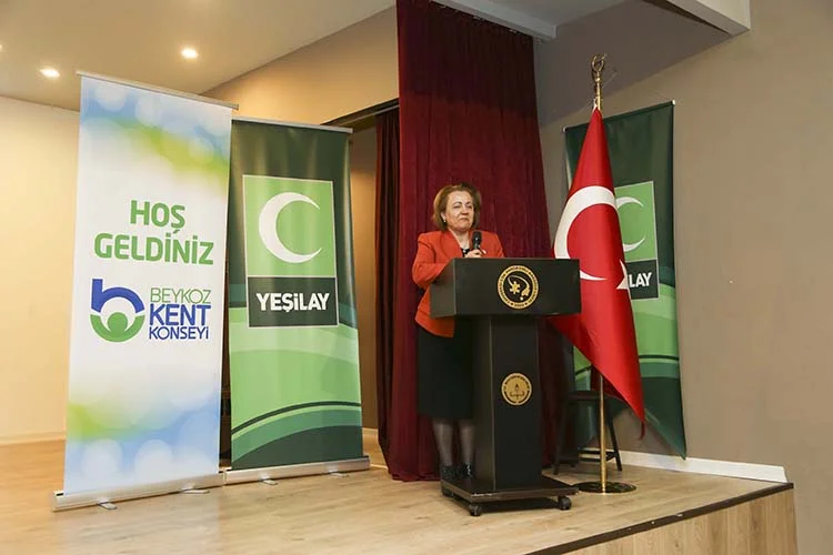 Beykoz’da bağımlılıkla mücadele tiyatrosu başladı 2 tiyatro 5 dTnUonnMST