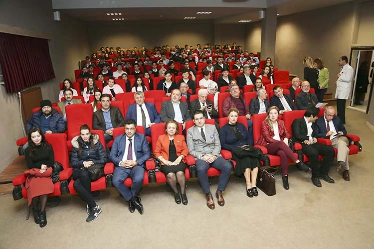 Beykoz’da bağımlılıkla mücadele tiyatrosu başladı 1 tiyatro 7 IsIBMH4JMY