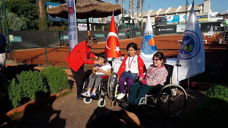 5 Aralık’ta Beykoz Necmettin Erbakan’da toplanıyoruz 2 to hNr3h6RJQz