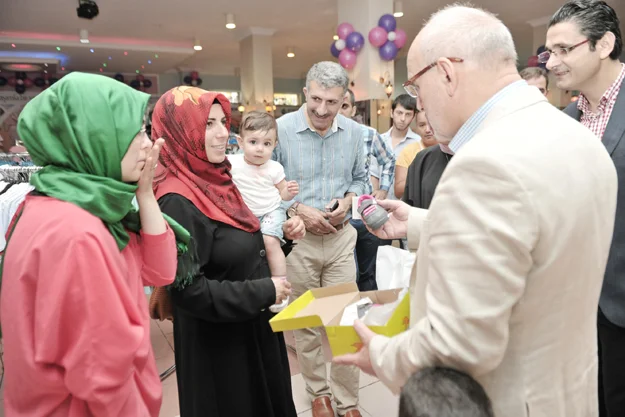 todem beykoz 20 UeDVY6b8vJ