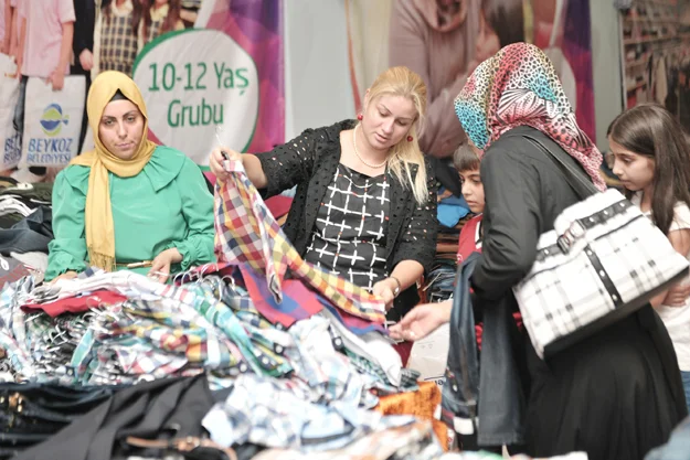 todem beykoz 20 VoK4cjZznW