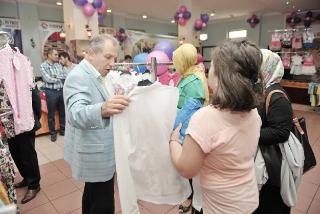 todem beykoz 20 zPfzya jBz