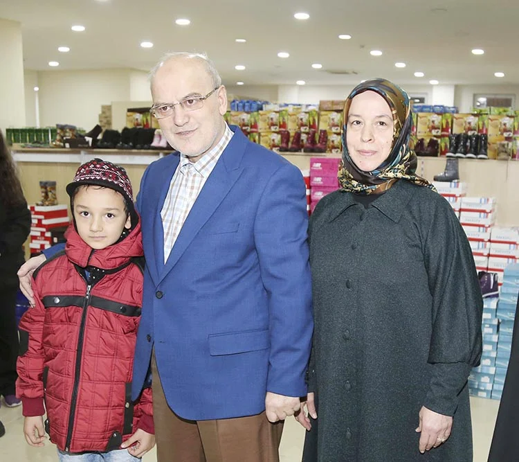 Beykoz TODEM’in kış öncesi sıcak hareketi 3 todem beykoz 2 1U74WF8dsZ