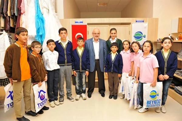 todem okul JdR1tsuH4E