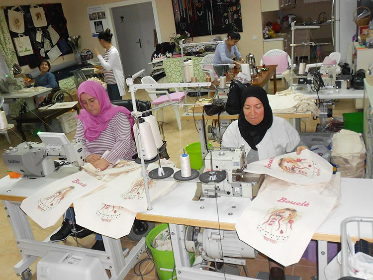 5 Aralık’ta Beykoz Necmettin Erbakan’da toplanıyoruz 3 tofd 1 LY0gR4ApPg