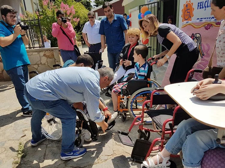 5 Aralık’ta Beykoz Necmettin Erbakan’da toplanıyoruz 1