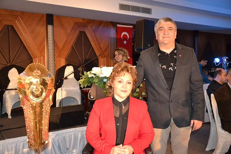 TOFD Beykoz Şubesi’nden 3 Aralık hassasiyeti 1 tofd beyk MEiIjZKoEu