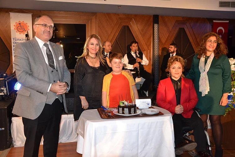 TOFD Beykoz Şubesi’nden 3 Aralık hassasiyeti 3 tofd beykoz 1 GtTaZgZesK