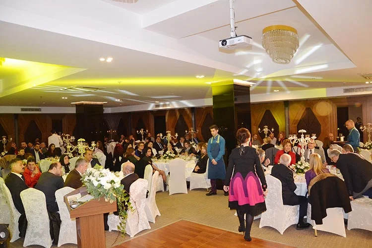 TOFD Beykoz Şubesi’nden 3 Aralık hassasiyeti 4 tofd beykoz 7 F6 ok4JPKG