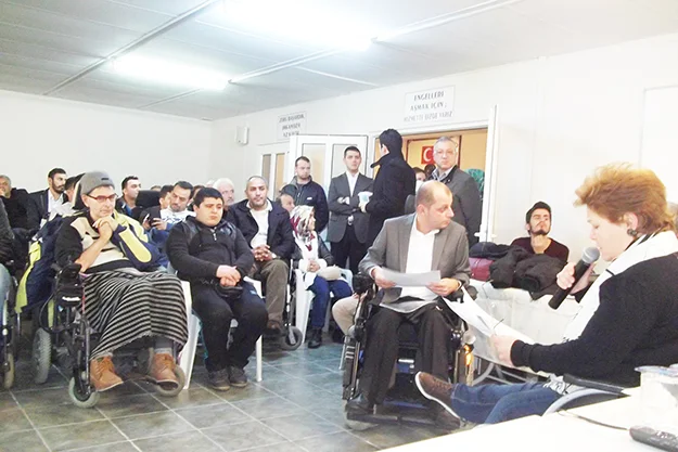 tofd beykoz kongre Bfa1ccLrPk