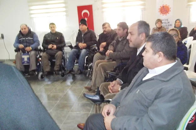 tofd beykoz kongre tWRMCBvP6P