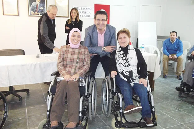 tofd beykoz kongre ulkeJEiNcn