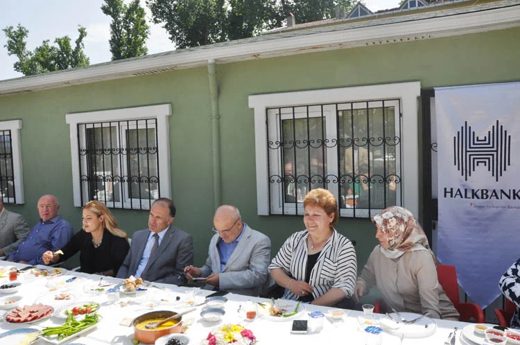 TOFD ve Halkbank, Beykoz'da el ele verdi 1 tofd kah sec 5 ZRA0NbQqAe