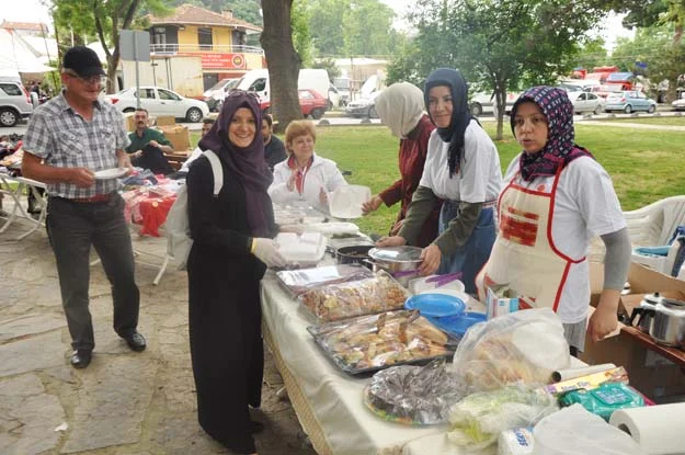 TOFD Kermesi Beykozluları bekliyor 2 tofd kermes 2016 2 53Gipm0Z1t