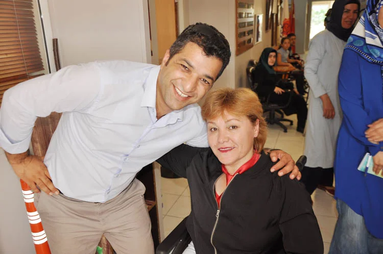 Beykoz'un Engelsiz Aslanları çok mutlu 2 tofd san 22 QAeIXmr4Wo