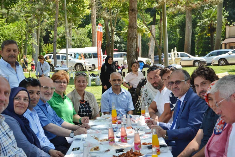 TOFD Beykoz'un geleneksel pikniği gerçekleşti 1 tofdbeykozsubeopiknik 1 uNuvBU0ePU