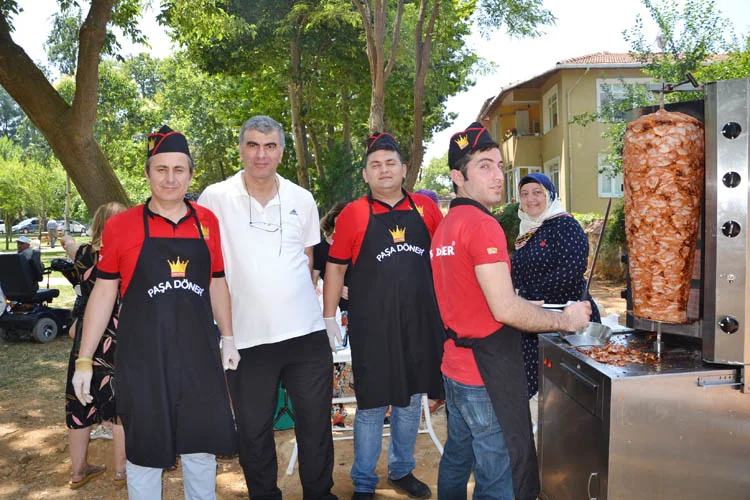 TOFD Beykoz'un geleneksel pikniği gerçekleşti 4 tofdbeykozsubeopiknik 2 I7 43snn 7