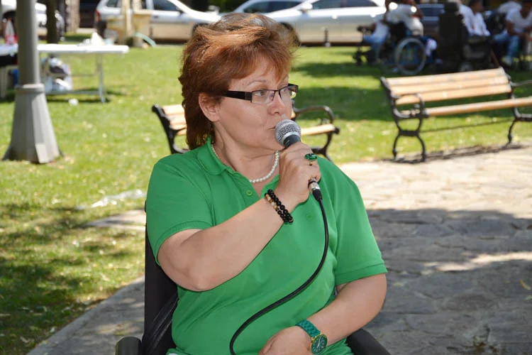 TOFD Beykoz'un geleneksel pikniği gerçekleşti 2 tofdbeykozsubeopiknik