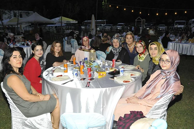 Beykoz’da bir sünnet düğünü ve aile mutluluğu 1 tograk ege ozdemir sunnet 2017 12 A 9MfXUvtm