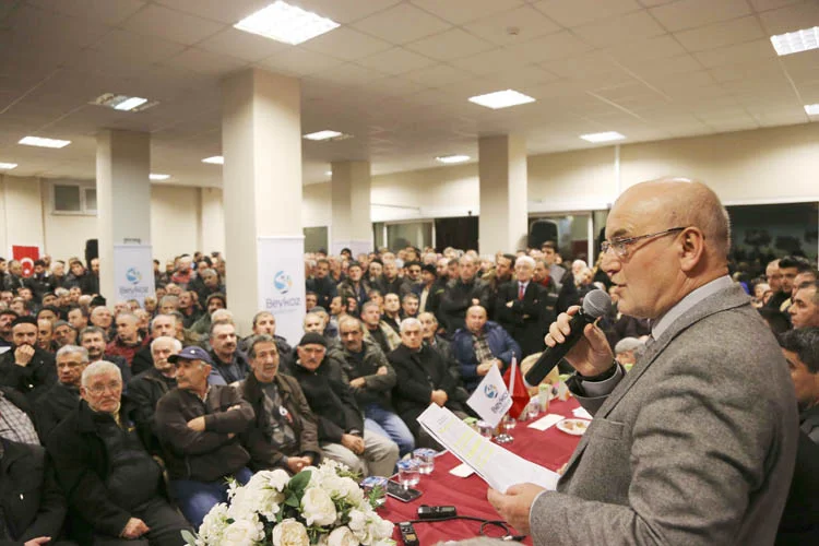 Beykoz Tokatköy'de referandum yapılacak 4 tokakthalkmeclis 2 I2SqWYwHz9