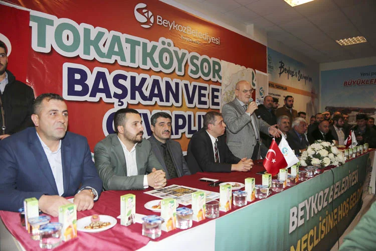Beykoz Tokatköy'de referandum yapılacak 2 tokakthalkmeclis 9 Df8AmYJntJ