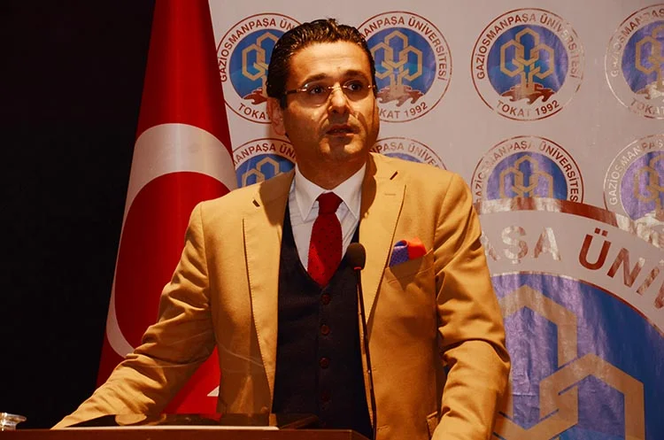 Beykoz’un gazileri Tokat’ta 15 Temmuz’u anlattı 3 tokat 15 temmuz 1 SXwB6 6X5d