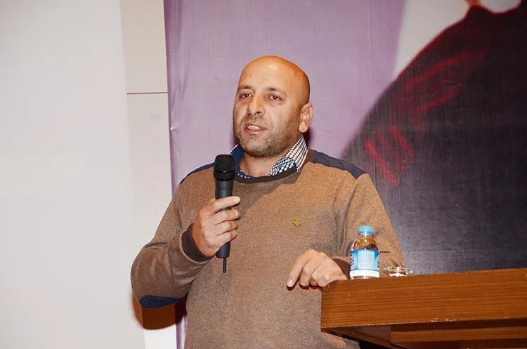 Beykoz’un gazileri Tokat’ta 15 Temmuz’u anlattı 2 tokat 15 temmuz 2 DCCeGzA0QL