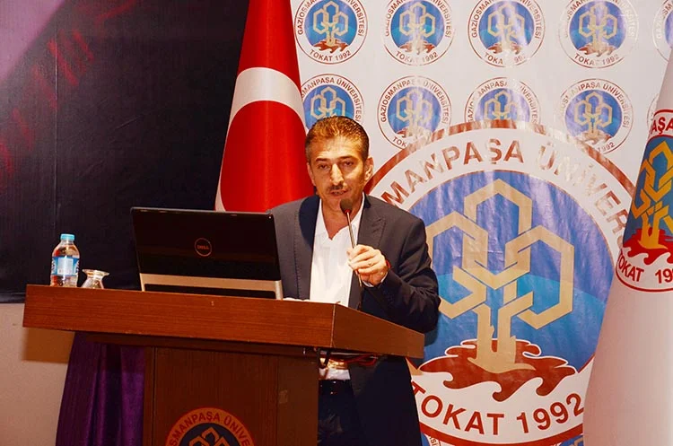 Beykoz’un gazileri Tokat’ta 15 Temmuz’u anlattı 1 tokat 15 temmuz 4 EsUpSfu Ka