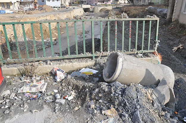 tokat secili 7 4UT0Vgpca5