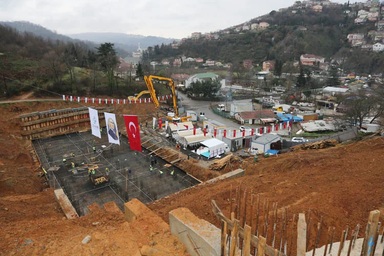 Beykoz’da yeni imam hatip için temel atıldı 1 tokatimamhatip 2 98cN3fXzIc