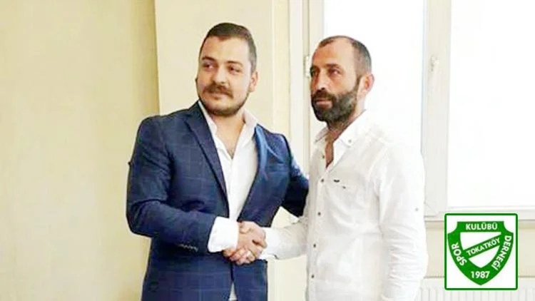 Paşabahçe ve Tokatköyspor’da kongreler yapıldı 1 tokatkoy EUuN0nEygB