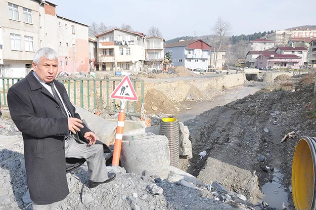 tokatkoy mu bYHqPdTtZV