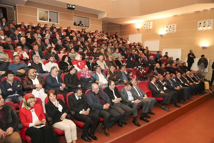 Beykoz’da sosyal konut ve kentsel dönüşüm başlıyor 1 tokatkoy stare 3 7D3hdFz8F9