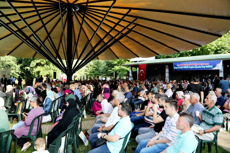 Beykoz'un kentsel dönüşüm sorunu çözülüyor 1 tokatkoykentsel2b 1 WDJXW 2W3R