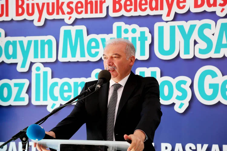 Beykoz'un kentsel dönüşüm sorunu çözülüyor 2 tokatkoykentsel2b 3 BT3T3PmXOg