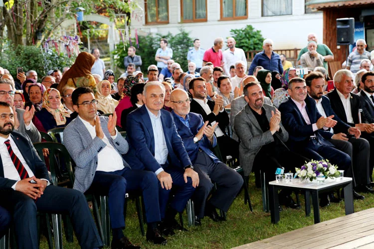 Beykoz'un kentsel dönüşüm sorunu çözülüyor 3 tokatkoykentsel2b 4 bun JVurIk