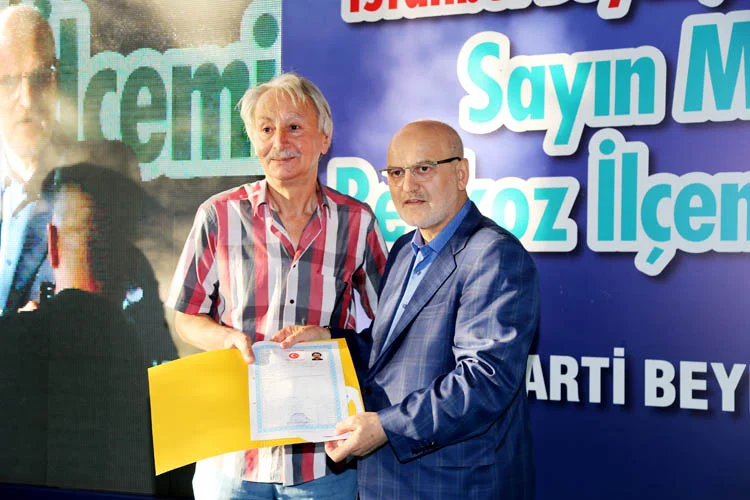 Beykoz'un kentsel dönüşüm sorunu çözülüyor 4 tokatkoykentsel2b 5 hEGh9lrb k