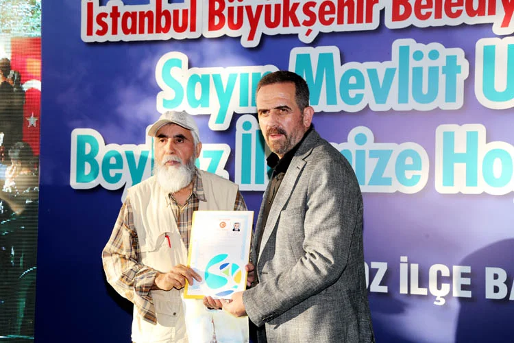 Beykoz'un kentsel dönüşüm sorunu çözülüyor 6 tokatkoykentsel2b 6 mAKHdjcSsU