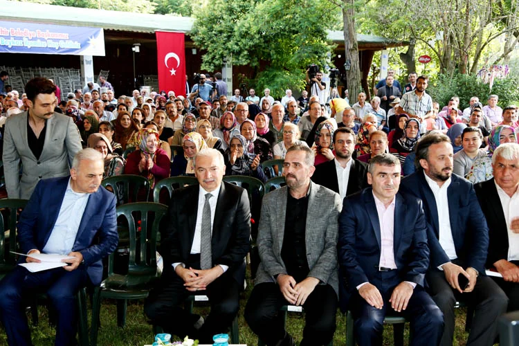 Beykoz'un kentsel dönüşüm sorunu çözülüyor 5 tokatkoykentsel2b 9 O3wOqp681v