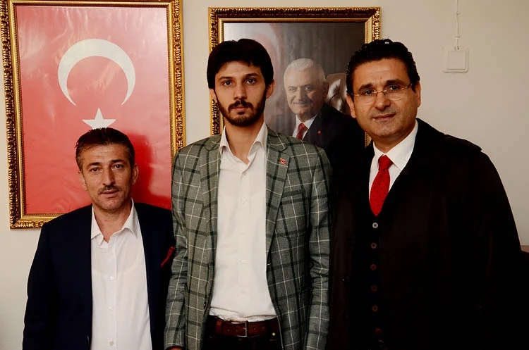 Tokat'ta Beykoz rüzgarı esti 4 tokatta beykoz ruzgar 5 Y8Gy