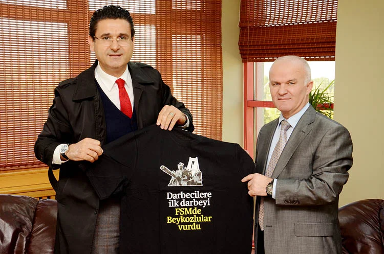 Tokat'ta Beykoz rüzgarı esti 2 tokatta beykoz ruzgar 7 MuRvurhYsC