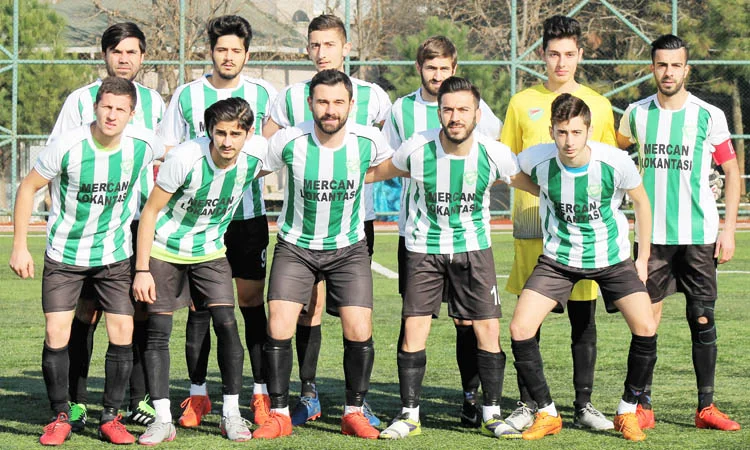 Tokatköyspor evinde üzüldü: 2-6 1 tokatuzdu r3UdwQD15n