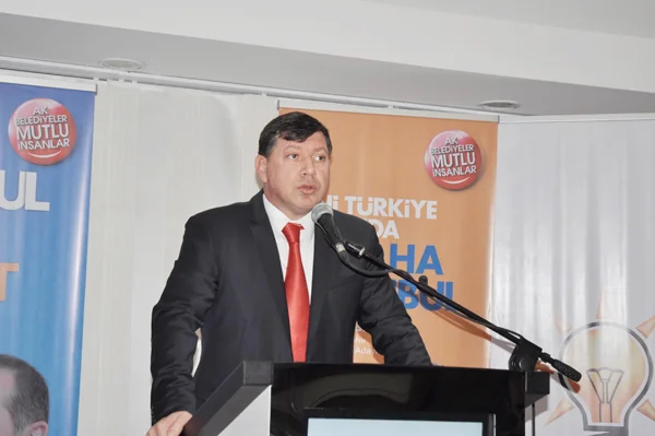 Topbaş STK ve Muhtarlarla buluştu 1 topbas beykoz 20 fNX6bsXceU