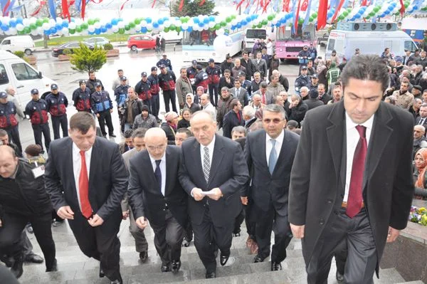 Kadir Topbaş Beykoz’da açılış yaptı. 1 topbas beykoz haber RnWPYyigPJ