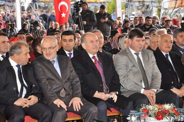 Topbaş’a Beykozluların ilgisi yoğundu 2 topbas hab CbeBOp0JlS